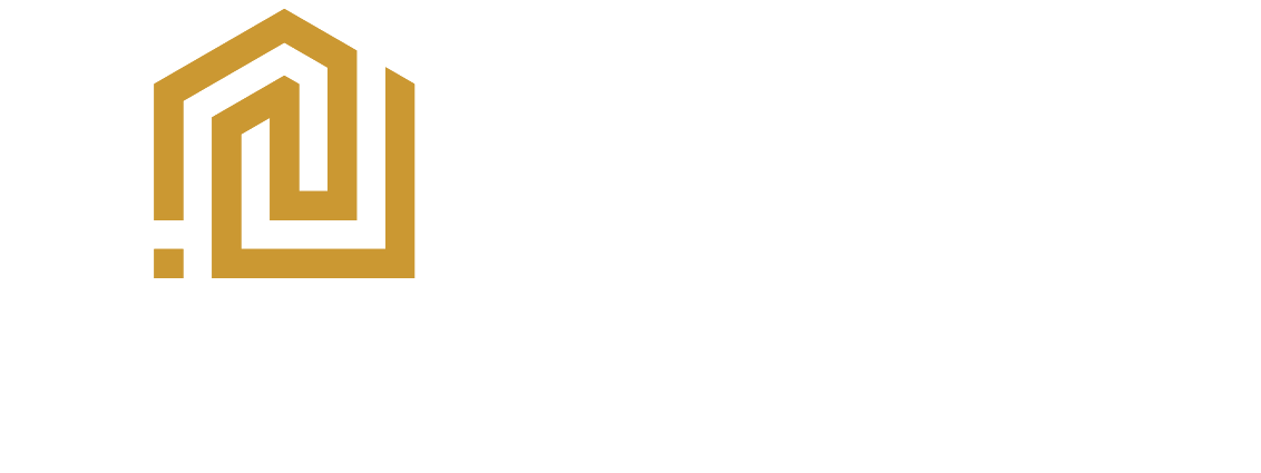 AKB Financial Services