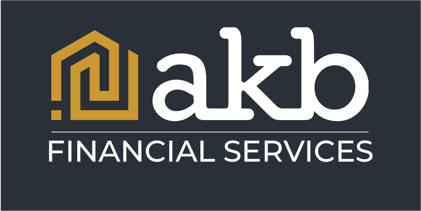 AKB Financial Services